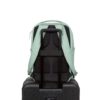 Eastpak TECUM F Eastpak TECUM F