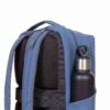 Eastpak TECUM F Eastpak TECUM F
