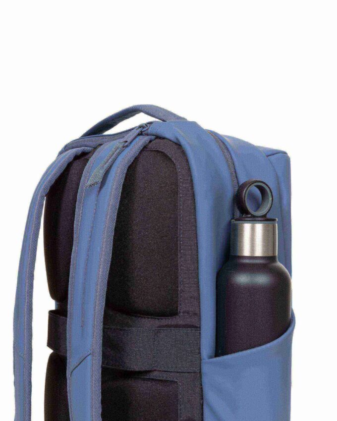 Eastpak TECUM F Eastpak TECUM F