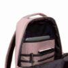 Eastpak TECUM F Eastpak TECUM F