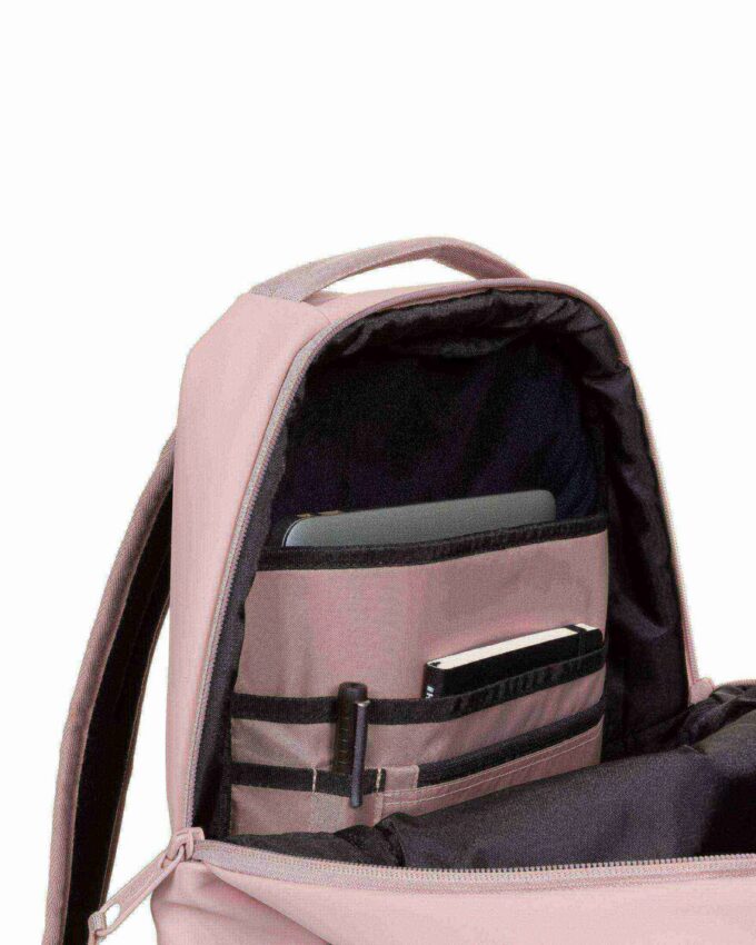 Eastpak TECUM F Eastpak TECUM F