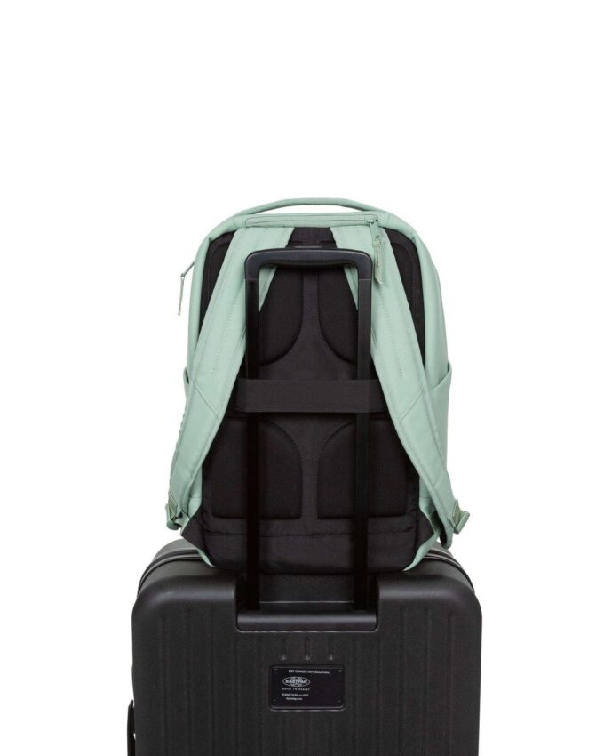 Eastpak TECUM F Eastpak TECUM F