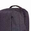 Eastpak TECUM F Eastpak TECUM F