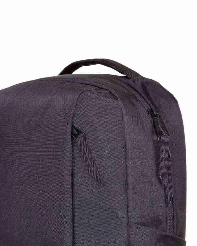 Eastpak TECUM F Eastpak TECUM F