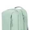 Eastpak TECUM F Eastpak TECUM F