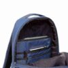 Eastpak TECUM F Eastpak TECUM F