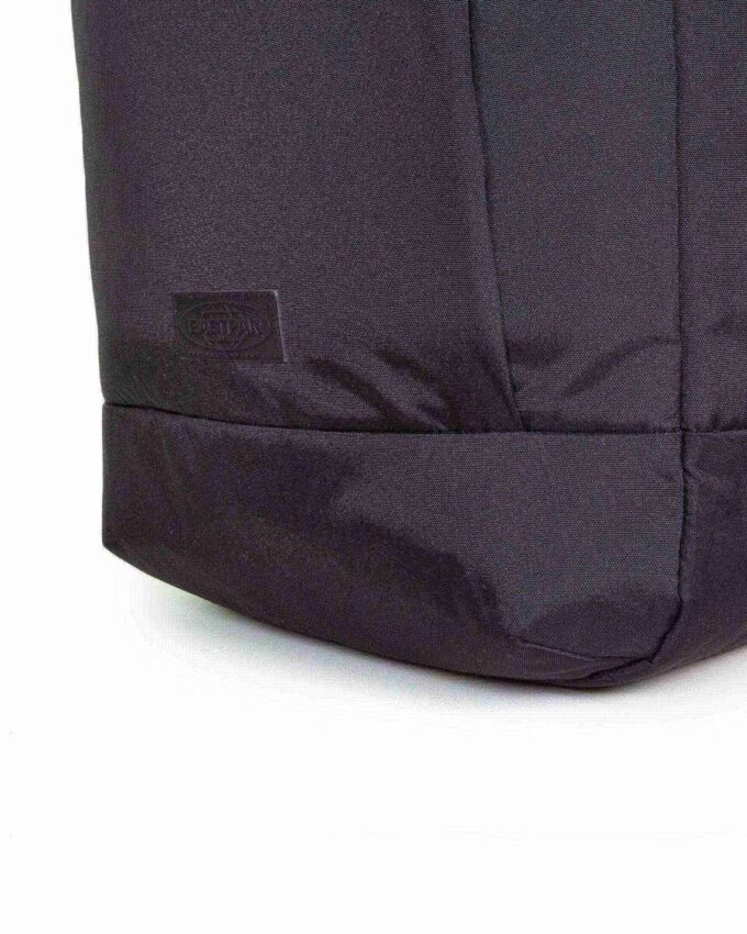 Eastpak TECUM F Eastpak TECUM F