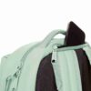 Eastpak TECUM F Eastpak TECUM F