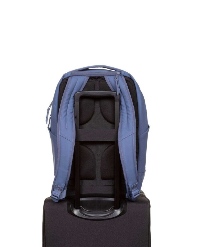Eastpak TECUM F Eastpak TECUM F