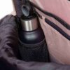 Eastpak TECUM F Eastpak TECUM F