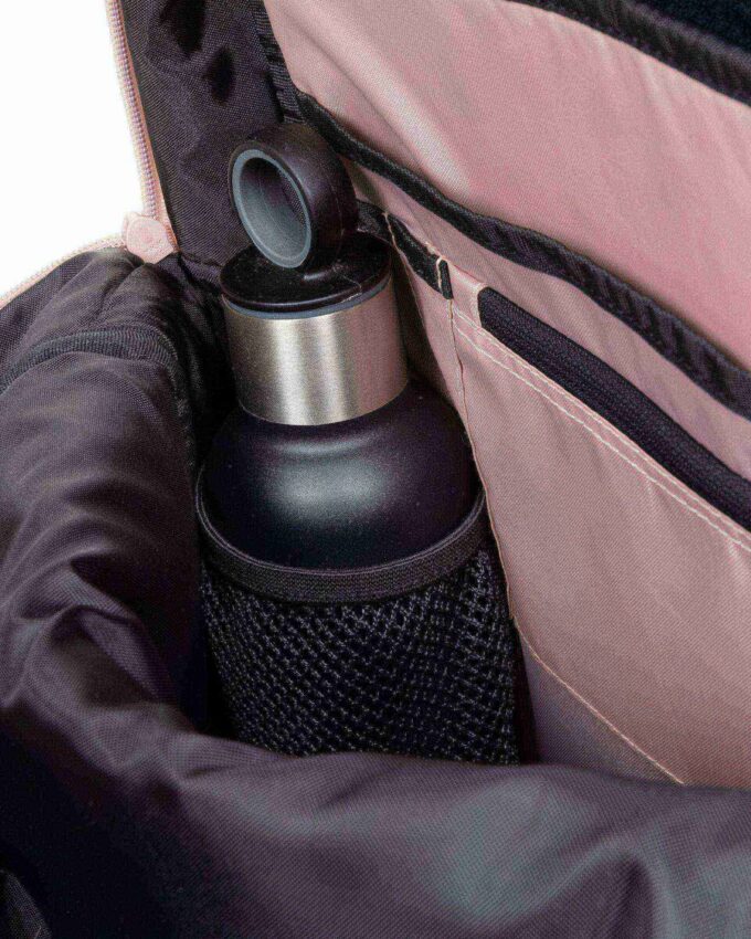 Eastpak TECUM F Eastpak TECUM F