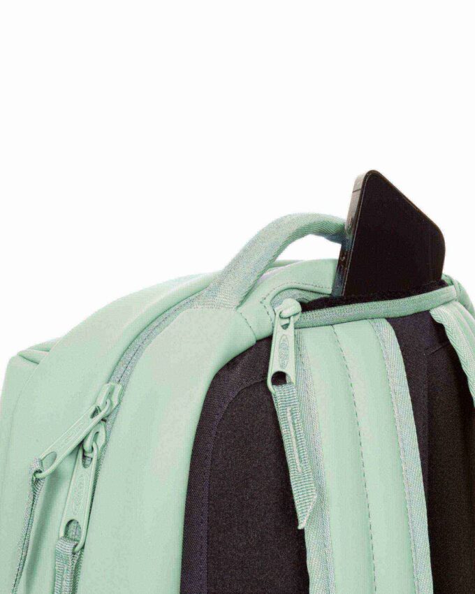 Eastpak TECUM F Eastpak TECUM F