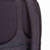 Eastpak TECUM F Eastpak TECUM F
