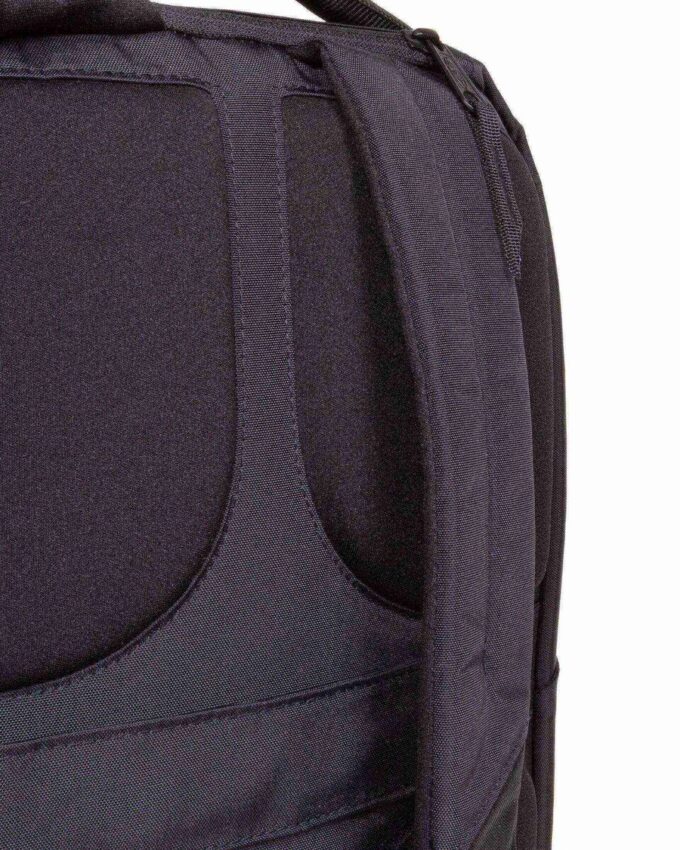 Eastpak TECUM F Eastpak TECUM F