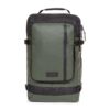Eastpak TECUM L Eastpak TECUM L