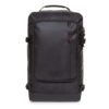 Eastpak TECUM L