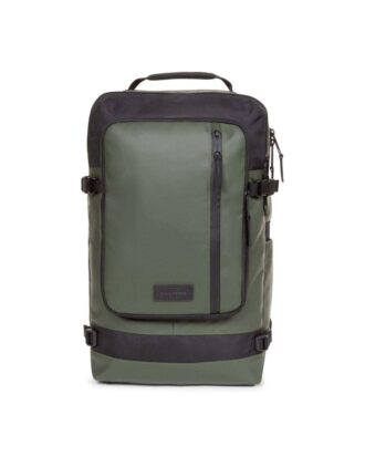 Eastpak TECUM L Eastpak TECUM L