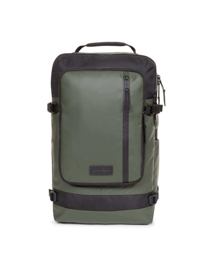 Eastpak TECUM L Eastpak TECUM L