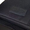 Eastpak TECUM L Eastpak TECUM L
