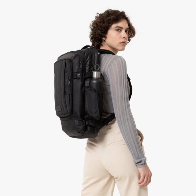 Eastpak TECUM L Eastpak TECUM L