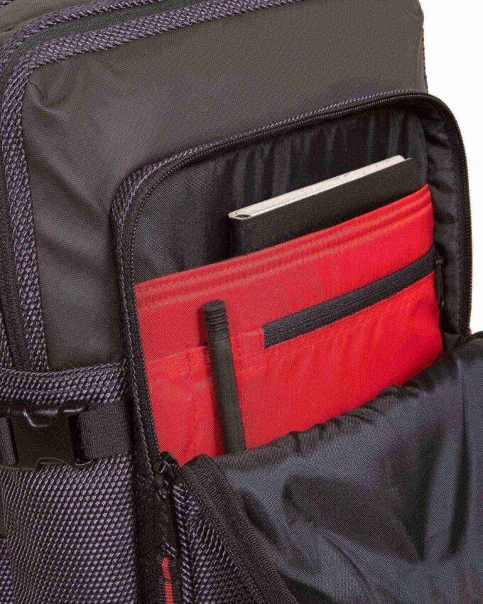 Eastpak TECUM L