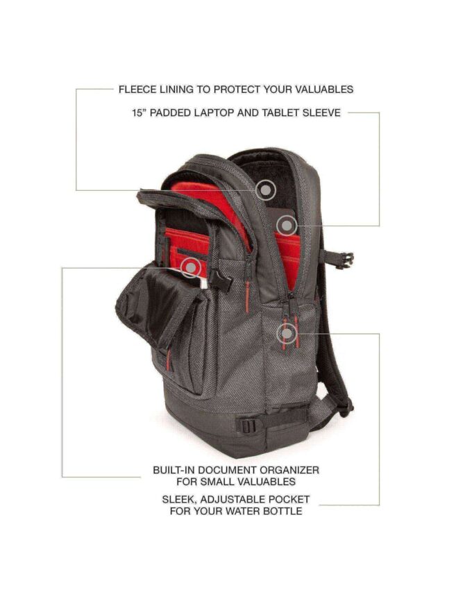 Eastpak TECUM L