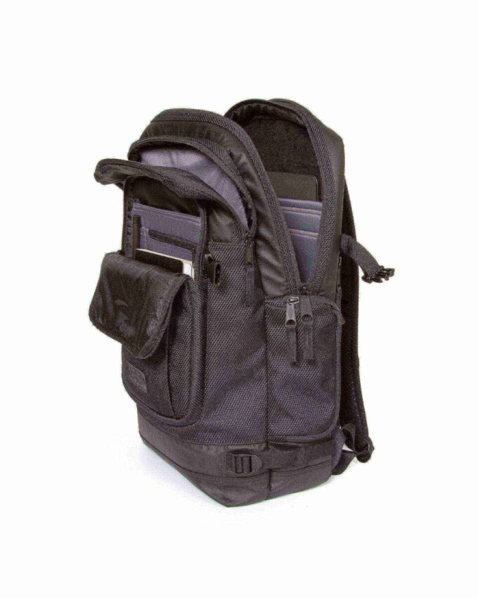Eastpak TECUM L Eastpak TECUM L