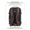 Eastpak TECUM L