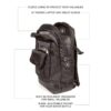 Eastpak TECUM L Eastpak TECUM L