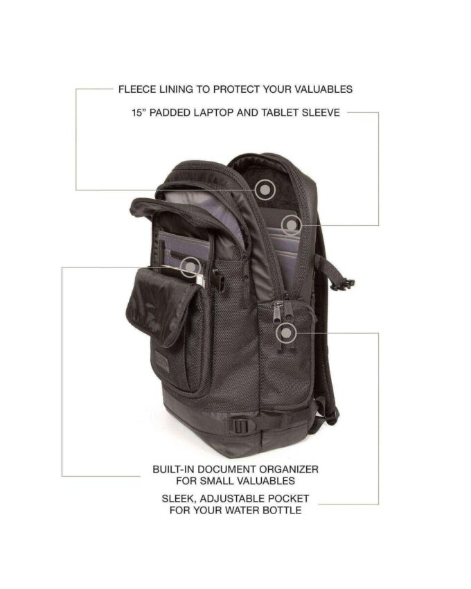 Eastpak TECUM L Eastpak TECUM L