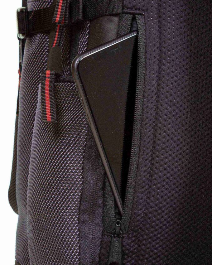 Eastpak TECUM L