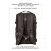 Eastpak TECUM L Eastpak TECUM L