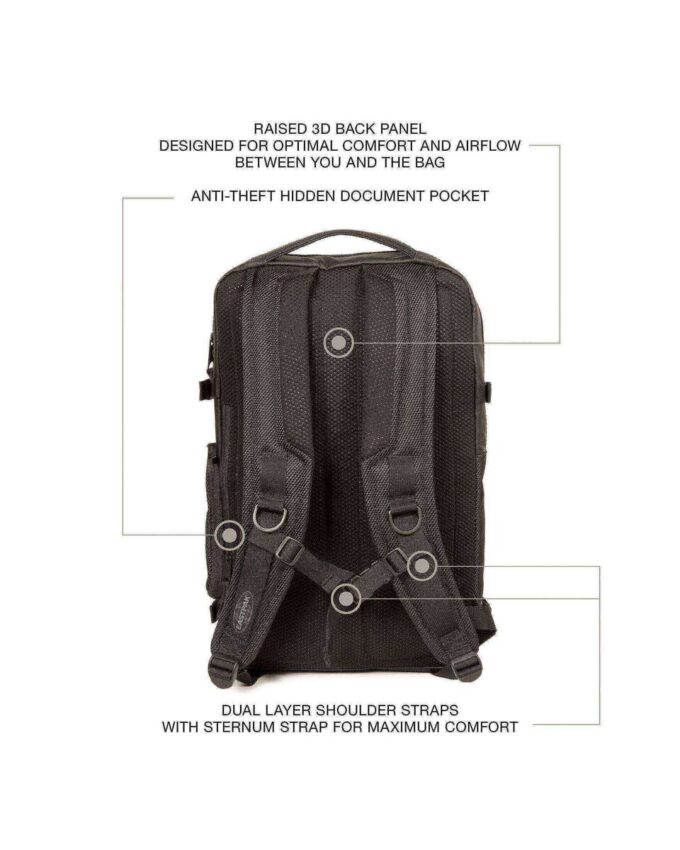 Eastpak TECUM L Eastpak TECUM L