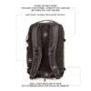 Eastpak TECUM L