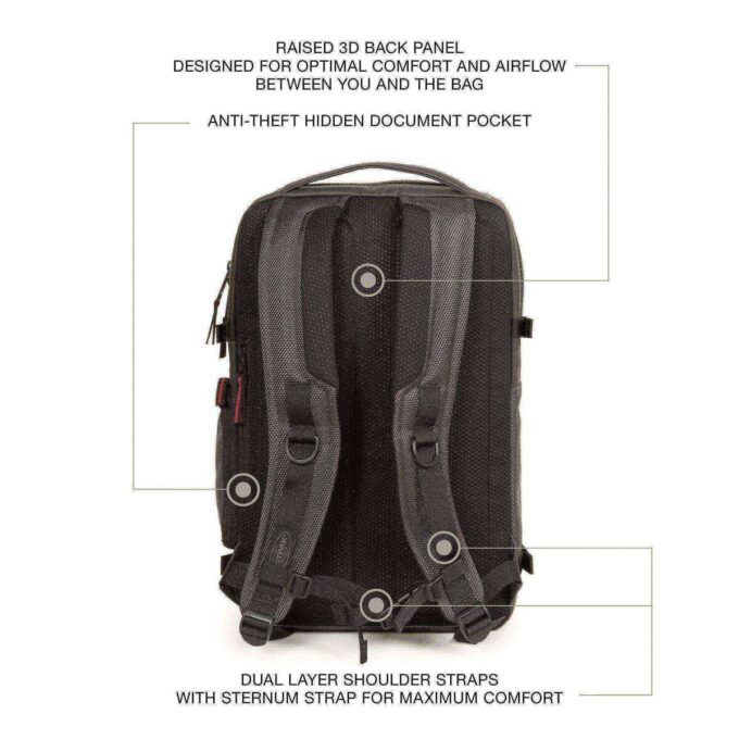 Eastpak TECUM L