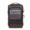 Eastpak TECUM L Eastpak TECUM L
