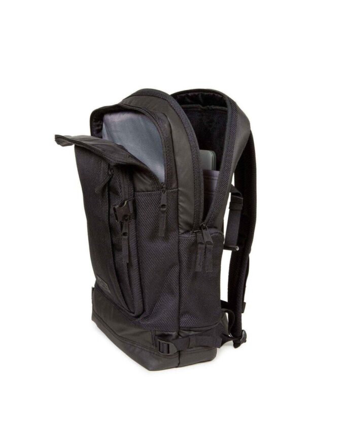 Eastpak TECUM L Eastpak TECUM L