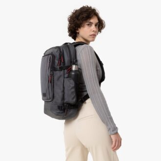 Eastpak TECUM L Eastpak TECUM L