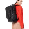 Eastpak TECUM L