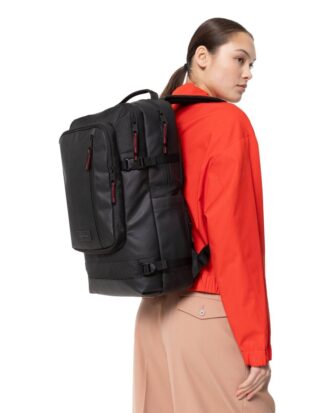 Eastpak TECUM L Eastpak TECUM L