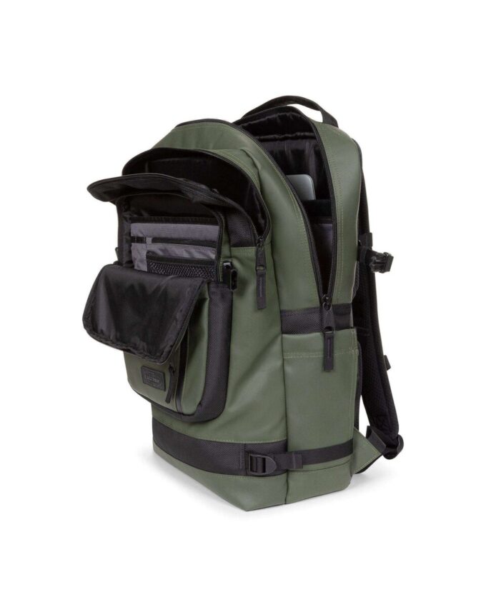 Eastpak TECUM L Eastpak TECUM L