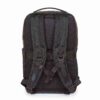 Eastpak TECUM L Eastpak TECUM L