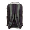 Eastpak TECUM L Eastpak TECUM L