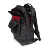 Eastpak TECUM L