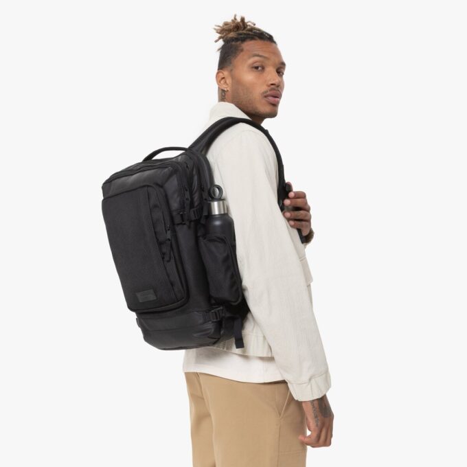 Eastpak TECUM L Eastpak TECUM L