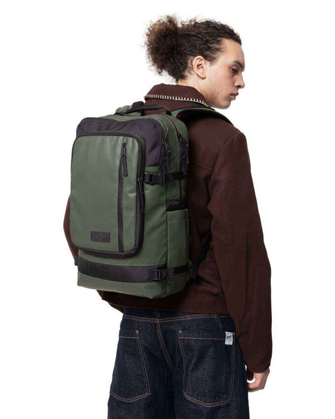 Eastpak TECUM L Eastpak TECUM L