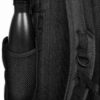 Eastpak TECUM L Eastpak TECUM L