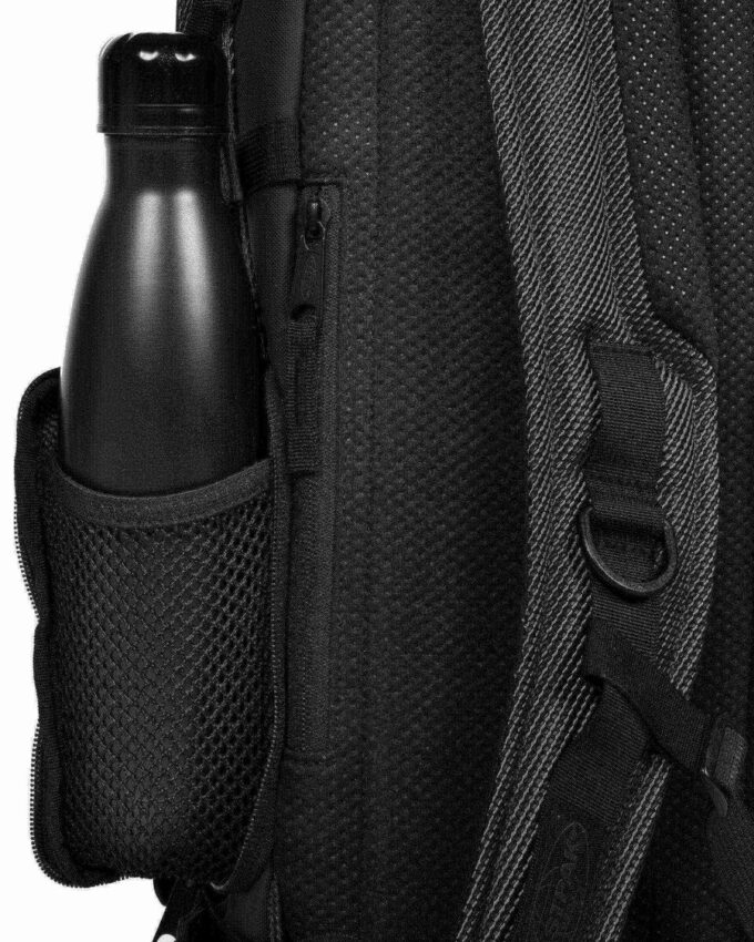 Eastpak TECUM L Eastpak TECUM L