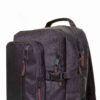 Eastpak TECUM L