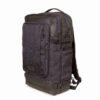 Eastpak TECUM L Eastpak TECUM L